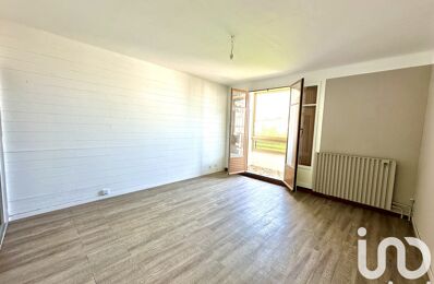 vente appartement 171 800 € à proximité de Saint-Paul-en-Forêt (83440)