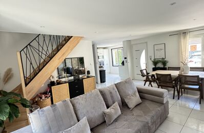 vente maison 312 000 € à proximité de Mareau-Aux-Prés (45370)