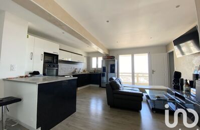 vente appartement 168 000 € à proximité de Le Castellet (83330)