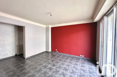 vente appartement 115 000 € à proximité de Astis (64450)