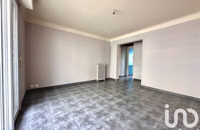 vente appartement 115 000 € à proximité de Astis (64450)