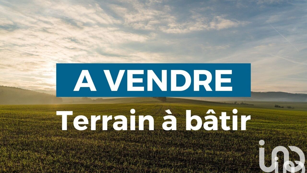 terrain  pièces 450 m2 à vendre à Maure-de-Bretagne (35330)