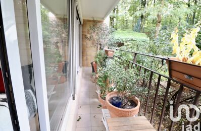 vente appartement 198 000 € à proximité de Presles-en-Brie (77220)