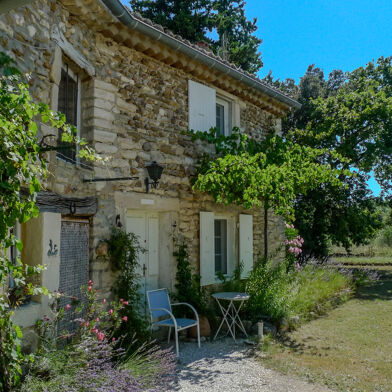Maison 10 pièces 630000 €