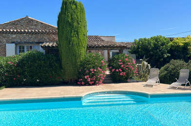 Maison 10 pièces 630000 €