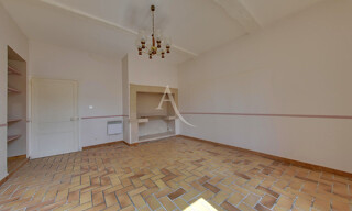 Appartement 3 Pièces 61 m² à vendre à Aubiet (32270)