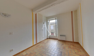 Photo N° 4