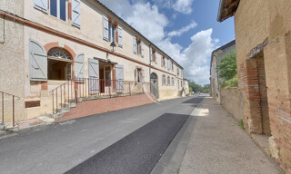 Photo N° 6