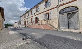 Photo N° 6