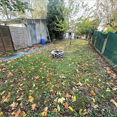 Maison 5 pièces 139750 €