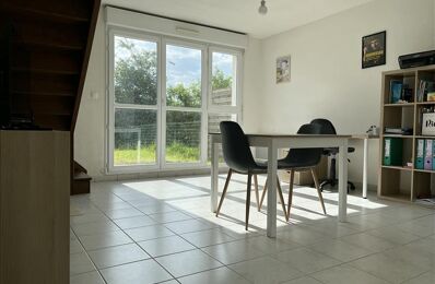 vente maison 100 740 € à proximité de Landivisiau (29400)