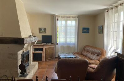 vente maison 199 999 € à proximité de Les Barthes (82100)