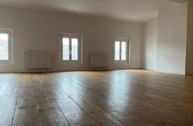 vente appartement 202 350 € à proximité de Les Artigues-de-Lussac (33570)