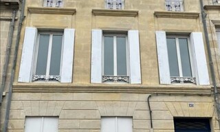 Appartement 3 Pièces 60 m² à vendre à Libourne (33500)