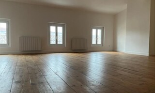 Photo N° 5