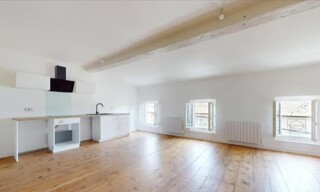 Appartement 3 Pièces 60 m² à vendre à Libourne (33500)