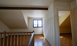 Photo N° 6