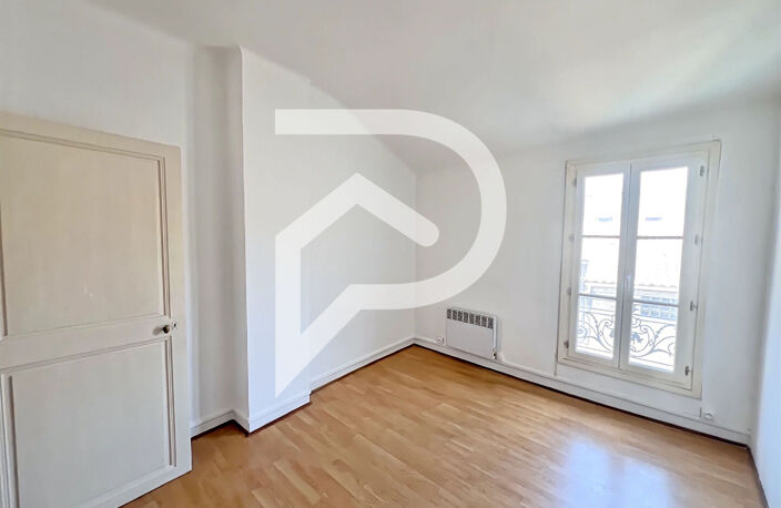 Appartement Avignon 3 pièces 45.33 m2 INTRA-MUROS — photo 3