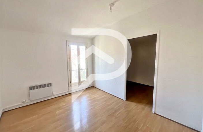 Appartement Avignon 3 pièces 45.33 m2 INTRA-MUROS — photo 4