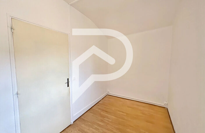 Appartement Avignon 3 pièces 45.33 m2 INTRA-MUROS — photo 5
