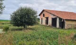 Maison 6 Pièces 168 m² à vendre à Pomarez (40360)