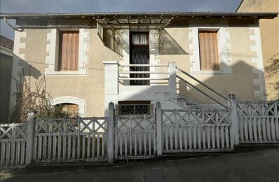 vente maison 77 350 € à proximité de Vaureilles (12220)