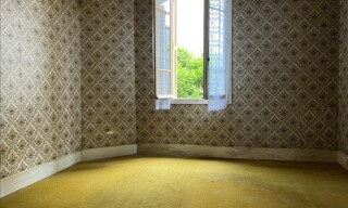 Photo N° 3