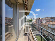 CASTELLANE - MARSEILLE 13006 - CHARMANT T3 AVEC BALCONS À VENDRE 76 m2 + Box — photo 2