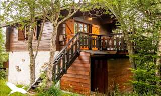 Maison 5 Pièces 68 m² à vendre à Montferrier (09300)