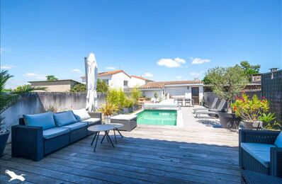 vente maison 291 500 € à proximité de Castelnau-d'Estrétefonds (31620)