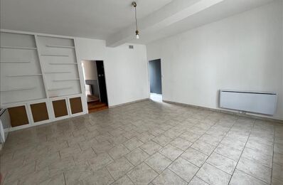 vente maison 189 000 € à proximité de Vix (85770)