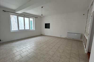 vente maison 189 000 € à proximité de Saint-Ouen-d'Aunis (17230)