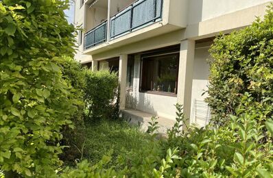 vente appartement 180 000 € à proximité de Marcoussis (91460)