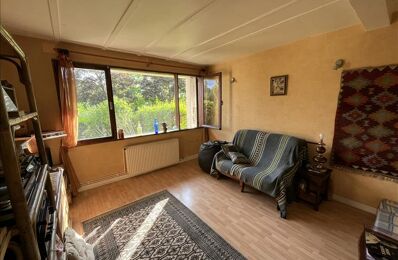 vente appartement 180 000 € à proximité de Bures-sur-Yvette (91440)