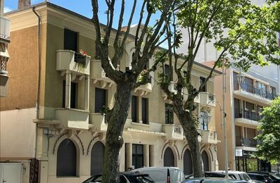 vente appartement 125 001 € à proximité de Arcachon (33120)