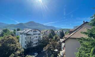 Appartement 4 Pièces 136 m² à vendre à Annecy (74000)