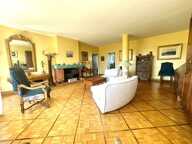 T4 — photo 3