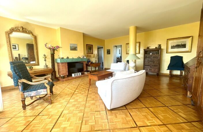 T4 — photo 3