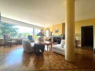 T4 — photo 4