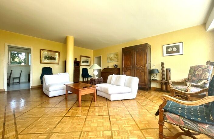 T4 — photo 5