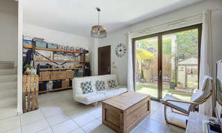 Appartement 3 Pièces 62 m² à vendre à Montpellier (34000)