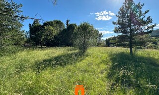 Terrain  530 m² à vendre à Le Teil (07400)