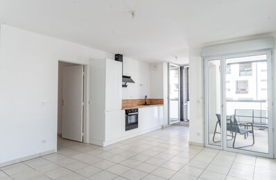 vente appartement 209 000 € à proximité de Bouc-Bel-Air (13320)