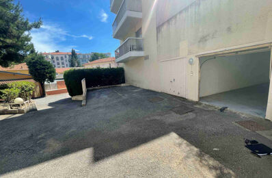 vente garage 60 000 € à proximité de Saint-Jeannet (06640)