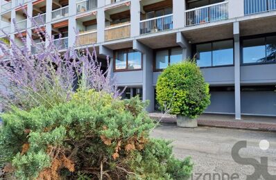 vente appartement 149 500 € à proximité de Vizille (38220)