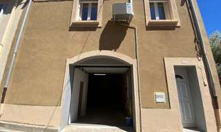 Maison 3 Pièces 61 m² à vendre à Ponteilla (66300)