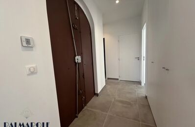 location appartement 1 180 € CC /mois à proximité de Perpignan (66100)