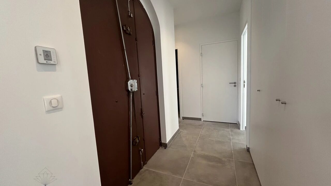 appartement 4 pièces 93 m2 à louer à Perpignan (66000)