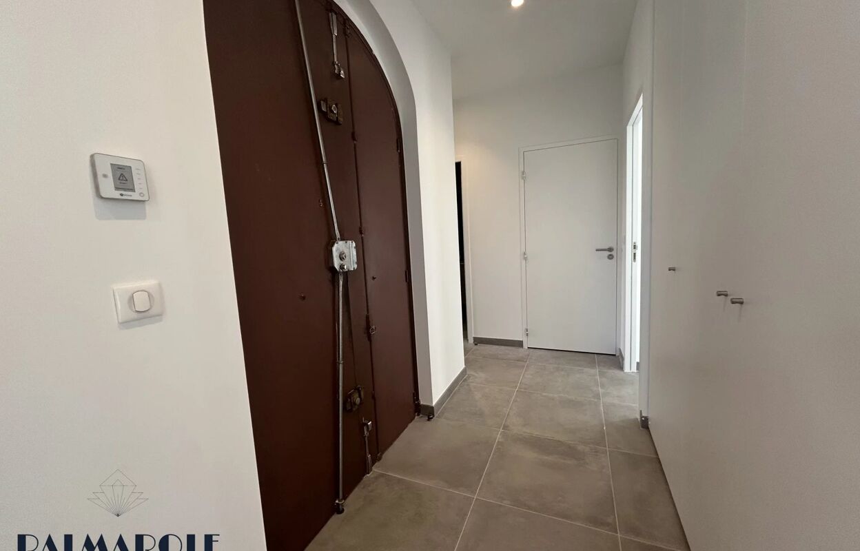 appartement 4 pièces 93 m2 à louer à Perpignan (66000)