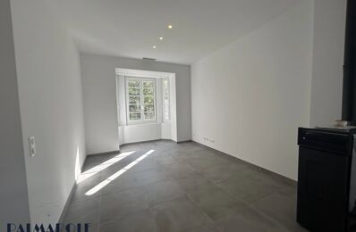 location appartement 1 180 € CC /mois à proximité de Espira-de-l'Agly (66600)